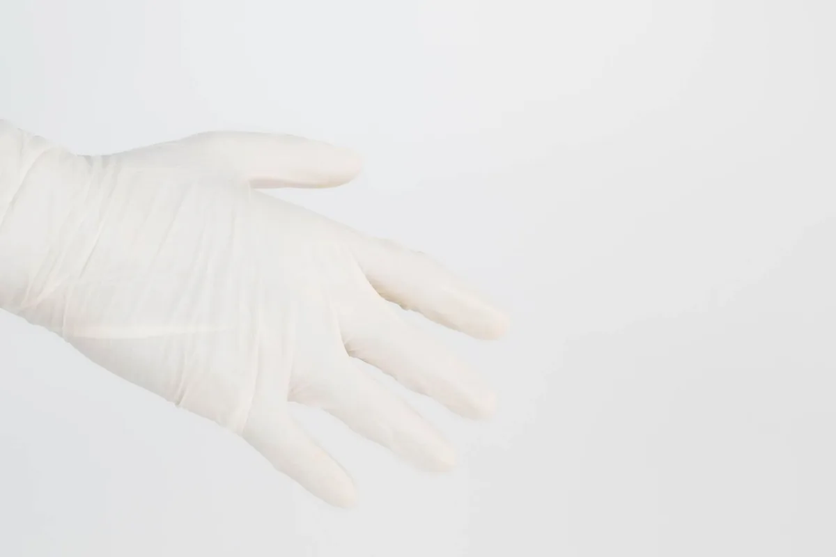 Human Feces & Urine Cleanup in Bridgeport, MI